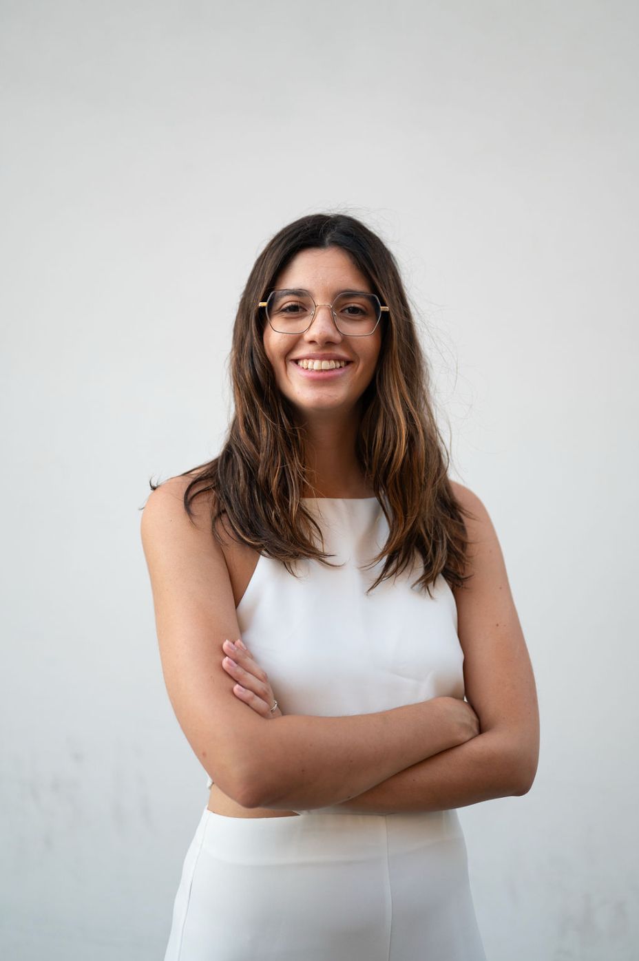 Maria Loureiro